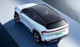 国产三p,引领科技潮流的领军企业