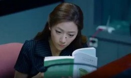 大香煮伊人国产,探寻神秘东方古国的传奇故事