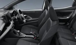 国产精品四虎,引领行业潮流的领军企业风采