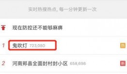 91精品国产91久久久久久,揭秘国产影视的精彩瞬间