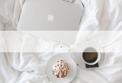 色无极国产,探寻神秘色无极国的奇幻之旅