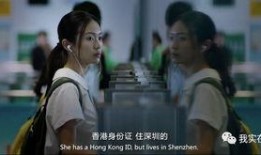 国产片国语版,跨越语言障碍，感受本土文化魅力