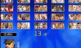 国产97页,揭秘中国影视产业的创新与突破