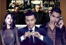 国产在线这里只有精品,尽享精品盛宴