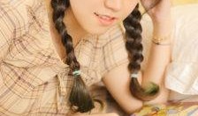 欧美日韩国产黄片