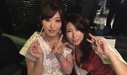 国产中文字幕不卡在线,国产中文字幕不卡在线解析