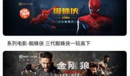 九九视频国产,探索国产影视新篇章