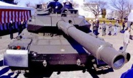 日本亚洲国产,亚洲国度的文化瑰宝与经济引擎