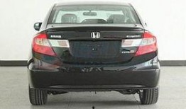 国产思思,引领科技潮流的创新之作