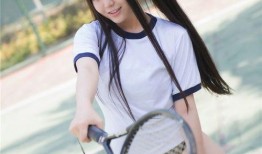 国产嫩交,探寻中国电影新势力