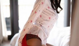 国产青青青视频,青青青视频，演绎青春风采