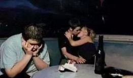 91国产情侣在线,浪漫邂逅，甜蜜瞬间