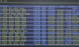 天天操国产,探索国产生态的活力与未来