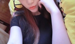 国产肥妇女熟,探寻中国女性时尚与自信的崛起之路