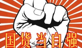 国产人人看人人爱,打造全民互动娱乐新体验