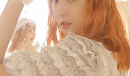 国产第一页浮力影视,浮力影视引领潮流的探索之旅