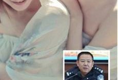 国产双飞任你爽,畅享极致视听盛宴