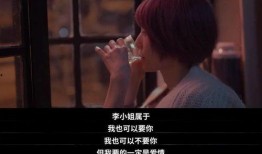 国产情侣片,浪漫邂逅，情感共鸣