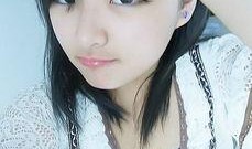 巨乳国产,揭秘全球乳业发展新趋势