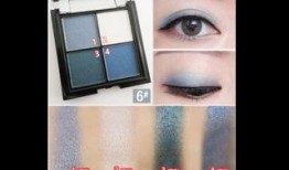 第四色国产,揭秘神秘色彩世界的奥秘