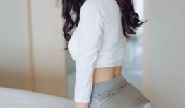 国产在线免费av,现状与反思