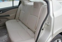 国产精品2014,见证中国制造新篇章