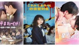 日韩国产毛片,文化冲突与伦理争议