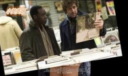 911国产视频,揭秘惊心动魄的生死瞬间