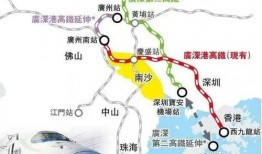 国产线路,国产线路成就辉煌