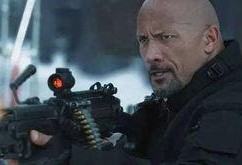 国产群p,探索中国网络社群的独特魅力