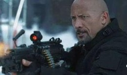 国产群p,探索中国网络社群的独特魅力