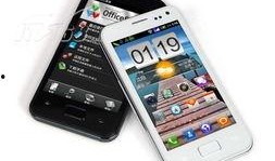 国产在线手机视频,引领潮流的在线娱乐盛宴