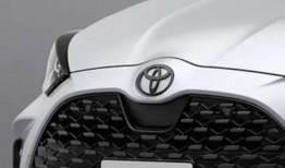 国产精品四虎,引领行业潮流的领军企业风采