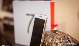 国产高清手机在线观看,畅享在线观影新体验