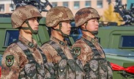 免费国产在线步兵区