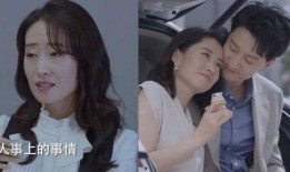 国产母子相奸,国产母子情乱事件深度剖析