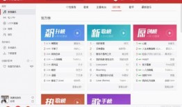 国产国内 在线,国内在线产业的崛起与发展概览