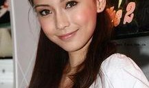 巨乳国产,揭秘全球乳业发展新趋势