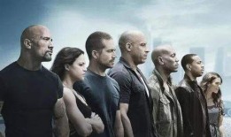 国产片一级,匠心独运，光影交织的视听盛宴