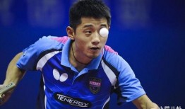 国产4p露脸在线观看,揭秘热门影视作品背后的精彩瞬间