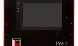 国产视频p,匠心独运，展现中国电影新风采