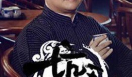 国产精品400部,光影岁月里的经典回眸