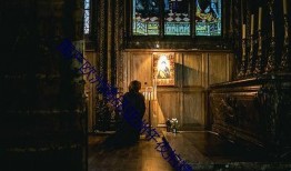 国产欧洲精品亚洲午夜拍精品,探寻激情与艺术的完美融合