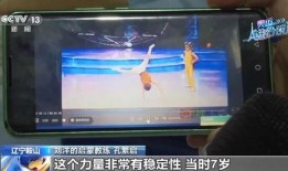 国产精品第17页,探索匠心独运的艺术瑰宝