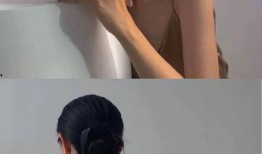 国产美女露脸,镜头下的美丽瞬间