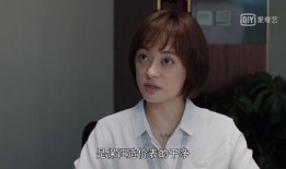 国产双飞任你爽,畅享极致视听盛宴