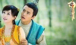 国产古装毛片,国产古装毛片中的古典韵味与时代风采