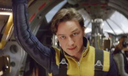 国产4级片,揭秘背后真相与反思