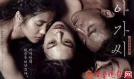 色情片国产,色情片产业背后的秘密与影响