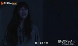 男人天堂国产,揭秘国度的独特风情